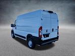 New 2026 Ram ProMaster 2500 High Roof Empty Cargo Van for sale #706003 - photo 13