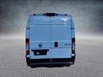 New 2026 Ram ProMaster 2500 High Roof Empty Cargo Van for sale #706003 - photo 15