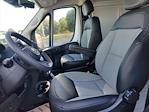 New 2026 Ram ProMaster 2500 High Roof Empty Cargo Van for sale #706003 - photo 17