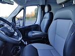 New 2026 Ram ProMaster 2500 High Roof Empty Cargo Van for sale #706004 - photo 11