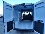 New 2026 Ram ProMaster 2500 High Roof Empty Cargo Van for sale #706004 - photo 2