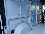 New 2026 Ram ProMaster 2500 High Roof Empty Cargo Van for sale #706004 - photo 13