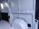 New 2026 Ram ProMaster 2500 High Roof Empty Cargo Van for sale #706004 - photo 14