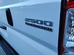 New 2026 Ram ProMaster 2500 High Roof Empty Cargo Van for sale #706004 - photo 15