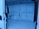 New 2026 Ram ProMaster 2500 High Roof Empty Cargo Van for sale #706004 - photo 16