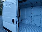 New 2026 Ram ProMaster 2500 High Roof Empty Cargo Van for sale #706004 - photo 17