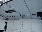 New 2026 Ram ProMaster 2500 High Roof Empty Cargo Van for sale #706004 - photo 18