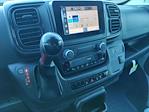 New 2026 Ram ProMaster 2500 High Roof Empty Cargo Van for sale #706004 - photo 22