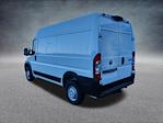 New 2026 Ram ProMaster 2500 High Roof Empty Cargo Van for sale #706004 - photo 3