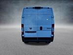 New 2026 Ram ProMaster 2500 High Roof Empty Cargo Van for sale #706004 - photo 5