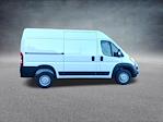 New 2026 Ram ProMaster 2500 High Roof Empty Cargo Van for sale #706004 - photo 7