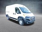New 2026 Ram ProMaster 2500 High Roof Empty Cargo Van for sale #706004 - photo 8
