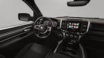 New 2026 Ram 1500 Big Horn Crew Cab for sale #154581 - photo 9