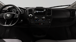 New 2026 Ram ProMaster 1500 High Roof Empty Cargo Van for sale #161418 - photo 5