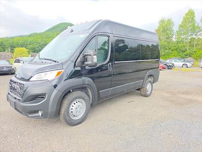 New 2026 Ram ProMaster 3500 High Roof Cargo Van for sale #AAL45 - photo 1