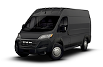 New 2026 Ram ProMaster 3500 High Roof Empty Cargo Van for sale #AAL57 - photo 1