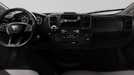 New 2026 Ram ProMaster 3500 High Roof Empty Cargo Van for sale #AAL57 - photo 6