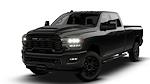 New 2026 Ram 2500 Tradesman Crew Cab for sale #165386 - photo 1