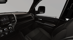 New 2026 Ram 1500 Warlock Crew Cab 4x4 Pickup for sale #168854 - photo 6