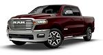 New 2026 Ram 1500 Laramie Crew Cab 4x4 Pickup for sale #207116 - photo 1