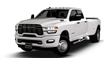 New 2026 Ram 3500 Big Horn Crew Cab for sale #211928 - photo 4