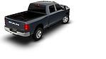 New 2026 Ram 2500 Tradesman Crew Cab for sale #274855 - photo 2