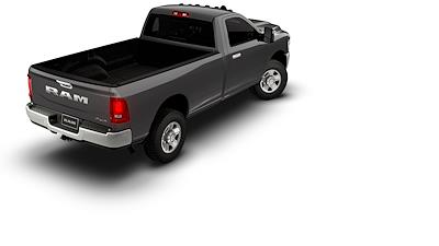 New 2026 Ram 2500 Tradesman Regular Cab for sale #274859 - photo 2