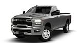 New 2026 Ram 2500 Tradesman Regular Cab for sale #274859 - photo 1
