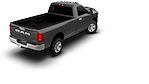 New 2026 Ram 2500 Tradesman Regular Cab for sale #274859 - photo 2