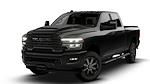 New 2026 Ram 2500 Laramie Crew Cab for sale #274860 - photo 1