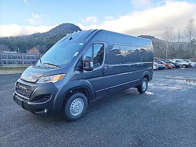 2025 Ram ProMaster 2500 High Roof FWD, Empty Cargo Van for sale #AAK45 - photo 1