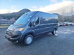 2025 Ram ProMaster 2500 High Roof FWD, Empty Cargo Van for sale #AAK45 - photo 1