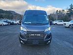 2025 Ram ProMaster 2500 High Roof FWD, Empty Cargo Van for sale #AAK45 - photo 3