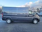 2025 Ram ProMaster 2500 High Roof FWD, Empty Cargo Van for sale #AAK45 - photo 5