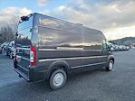 2025 Ram ProMaster 2500 High Roof FWD, Empty Cargo Van for sale #AAK45 - photo 6