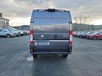 2025 Ram ProMaster 2500 High Roof FWD, Empty Cargo Van for sale #AAK45 - photo 7