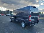 2025 Ram ProMaster 2500 High Roof FWD, Empty Cargo Van for sale #AAK45 - photo 8