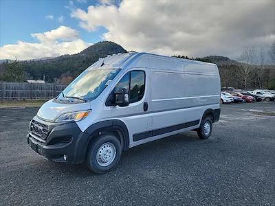 2025 Ram ProMaster 2500 High Roof FWD, Empty Cargo Van for sale #AAK37 - photo 1