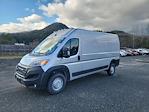 2025 Ram ProMaster 2500 High Roof FWD, Empty Cargo Van for sale #AAK37 - photo 1