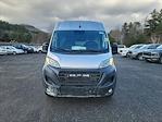 2025 Ram ProMaster 2500 High Roof FWD, Empty Cargo Van for sale #AAK37 - photo 3