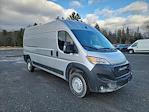 2025 Ram ProMaster 2500 High Roof FWD, Empty Cargo Van for sale #AAK37 - photo 4