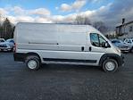 2025 Ram ProMaster 2500 High Roof FWD, Empty Cargo Van for sale #AAK37 - photo 5