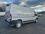 2025 Ram ProMaster 2500 High Roof FWD, Empty Cargo Van for sale #AAK37 - photo 6