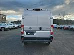 2025 Ram ProMaster 2500 High Roof FWD, Empty Cargo Van for sale #AAK37 - photo 7