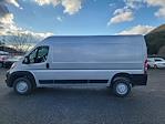 2025 Ram ProMaster 2500 High Roof FWD, Empty Cargo Van for sale #AAK37 - photo 9