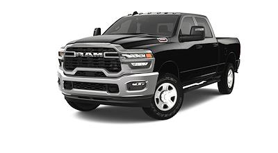New 2025 Ram 3500 Tradesman Crew Cab 4x4 Pickup for sale #AAK179 - photo 1