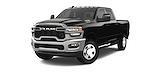New 2025 Ram 3500 Tradesman Crew Cab 4x4 Pickup for sale #AAK179 - photo 1