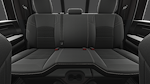 New 2025 Ram 3500 Tradesman Crew Cab 4x4 Pickup for sale #AAK179 - photo 3