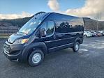 New 2025 Ram ProMaster 1500 High Roof Empty Cargo Van for sale #AAK46 - photo 1