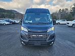 New 2025 Ram ProMaster 1500 High Roof Empty Cargo Van for sale #AAK46 - photo 3